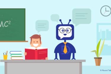 chatbot-in-education-1024x576-1