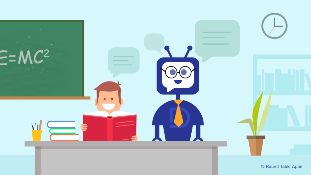 chatbot-in-education-1024x576-1