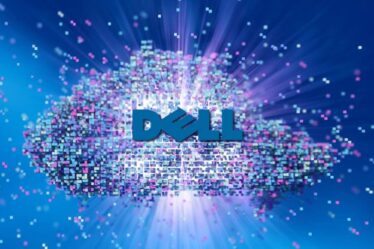ung-dung-dien-toan-dam-may-dell-technologies
