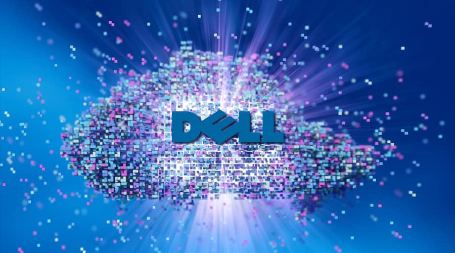 ung-dung-dien-toan-dam-may-dell-technologies